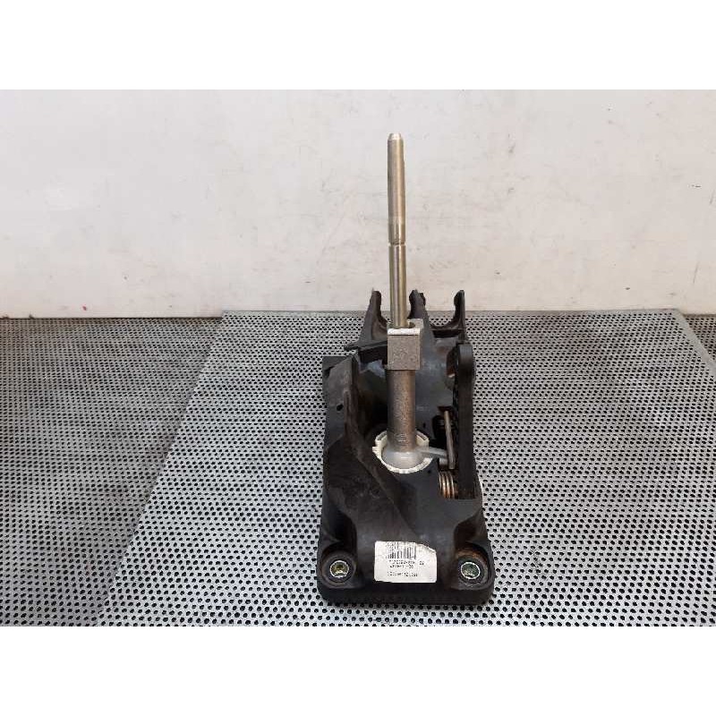 Recambio de palanca cambio para mercedes-benz clase gla (w156) gla 180 (156.942) referencia OEM IAM A1763602600 - Blanco 5