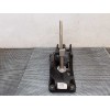 Recambio de palanca cambio para mercedes-benz clase gla (w156) gla 180 (156.942) referencia OEM IAM A1763602600  