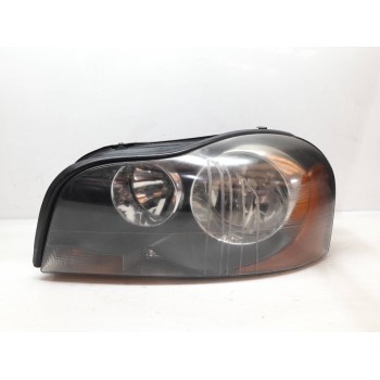 FARO IZQUIERDO 30744007 89900294 VALEO