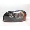 Recambio de faro izquierdo para volvo xc90 d5 summum (7 asientos) (136kw) referencia OEM IAM 30744007 89900294 VALEO