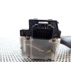 Recambio de mando limpia para ford focus lim. (cb4) titanium referencia OEM IAM 4M5T17A553BD  