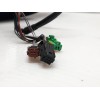 Recambio de retrovisor derecho para fiat ulysse (179) 2.0 jtd dynamic referencia OEM IAM   