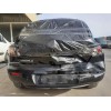 mazda 3 berlina (bk) del año 2006