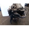 Recambio de motor completo para ford fiesta (cbk) 1.4 tdci cat referencia OEM IAM F6JA  