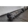 Recambio de transmision central para mercedes-benz clase e (w210) berlina diesel 320 cdi (210.026) referencia OEM IAM 2104003616