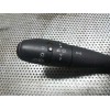 Recambio de mando luces para citroën c4 coupe 1.6 16v hdi fap referencia OEM IAM 96615341XT  