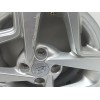 Recambio de llanta para hyundai i10 iii (ac3, ai3) 1.0 mpi referencia OEM IAM 52910K7100  
