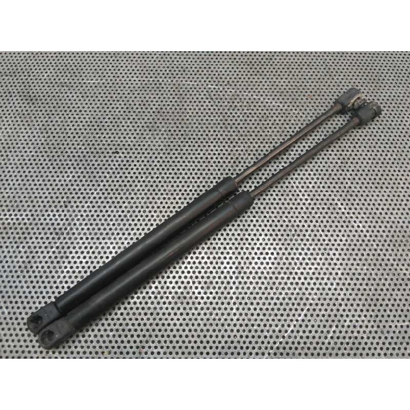 Recambio de amortiguadores maletero / porton para chevrolet kalos 1.2 cat referencia OEM IAM   
