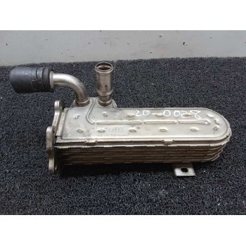 ENFRIADOR EGR 03G131513J 