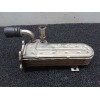 Recambio de enfriador egr para seat toledo (5p2) stylance / style referencia OEM IAM 03G131513J  