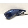 Recambio de retrovisor derecho para fiat ulysse (179) 2.0 jtd dynamic referencia OEM IAM   