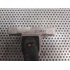 Recambio de sensor cigueñal para volvo s60 berlina 2.4 d referencia OEM IAM 1275789  
