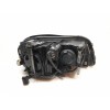 Recambio de faro izquierdo para volvo xc90 d5 summum (7 asientos) (136kw) referencia OEM IAM 30744007 89900294 VALEO