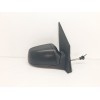 Recambio de retrovisor derecho para ford fiesta v (jh_, jd_) 1.4 tdci referencia OEM IAM   