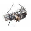 Recambio de caja cambios para volkswagen passat berlina (3b2) highline referencia OEM IAM EYZ  