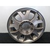 Recambio de llanta para ssangyong rexton 290 referencia OEM IAM 16X7J  