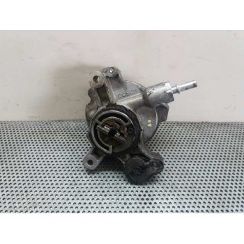 DEPRESOR FRENO / BOMBA VACIO 02035 