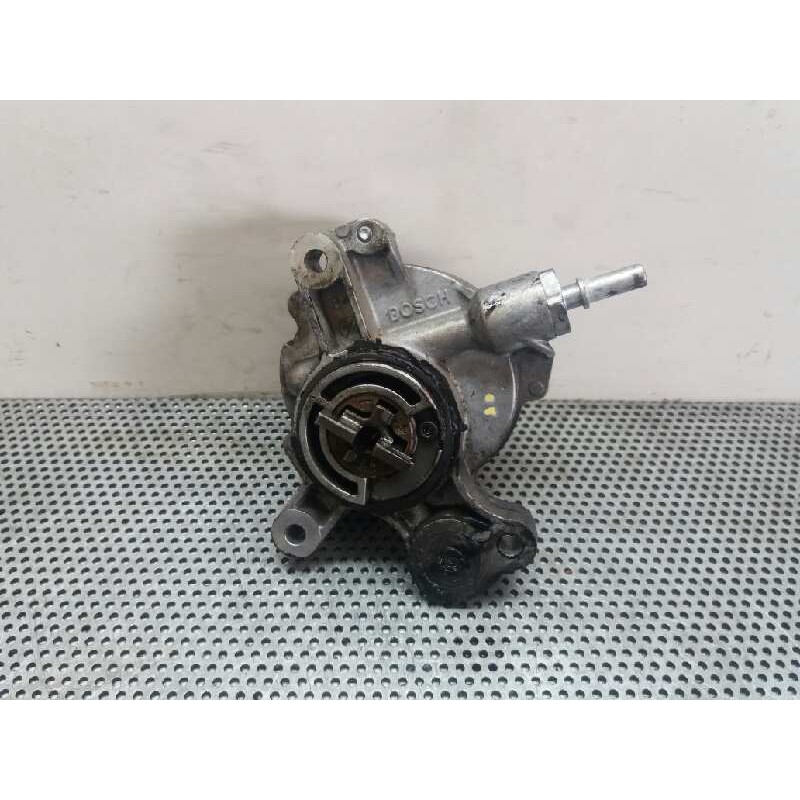 Recambio de depresor freno / bomba vacio para ford s-max (ca1) titanium referencia OEM IAM 02035  
