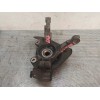 Recambio de mangueta delantera derecha para lancia ypsilon (101) 1.4 16v platino (10.2006) referencia OEM IAM   