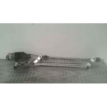 MOTOR LIMPIA DELANTERO 4M5117508AA 