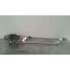 Recambio de motor limpia delantero para ford focus berlina (cap) 1.6 16v cat referencia OEM IAM 4M5117508AA  