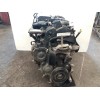 Recambio de motor completo para ford fiesta (cbk) 1.4 tdci cat referencia OEM IAM F6JA  