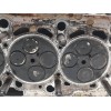 Recambio de culata para volkswagen passat variant (3c5) advance referencia OEM IAM 03G103373A  