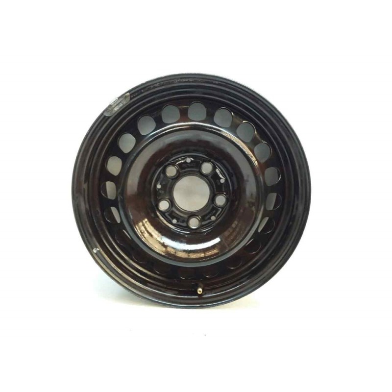 Recambio de llanta para mercedes-benz clase c (w202) berlina 250 td (202.128) referencia OEM IAM 2104000202 ET37 