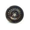 Recambio de llanta para mercedes-benz clase c (w202) berlina 250 td (202.128) referencia OEM IAM 2104000202 ET37 
