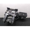 Recambio de calefaccion entera normal para opel astra j lim. excellence referencia OEM IAM 13497120  