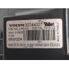 Recambio de faro izquierdo para volvo xc90 d5 summum (7 asientos) (136kw) referencia OEM IAM 30744007 89900294 VALEO