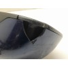 Recambio de retrovisor derecho para fiat ulysse (179) 2.0 jtd dynamic referencia OEM IAM   