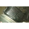 Recambio de motor limpia delantero para ford focus berlina (cap) 1.6 16v cat referencia OEM IAM 4M5117508AA  