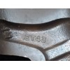 Recambio de llanta para ssangyong rexton 290 referencia OEM IAM 16X7J  