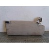 Recambio de parasol izquierdo para seat arosa (6h1) star referencia OEM IAM   