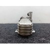 Recambio de enfriador egr para seat toledo (5p2) stylance / style referencia OEM IAM 03G131513J  