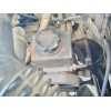 Recambio de bomba direccion para ssangyong rexton rx 270 plus / 270 xdi plus referencia OEM IAM   