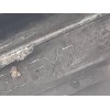 Recambio de caja cambios para volkswagen passat berlina (3b2) highline referencia OEM IAM EYZ  