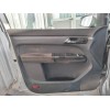 volkswagen touran (1t1) del año 2004