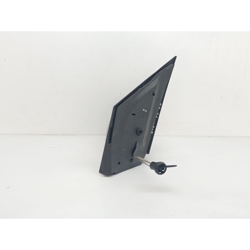 Recambio de retrovisor derecho para ford fiesta v (jh_, jd_) 1.4 tdci referencia OEM IAM - Azul 3