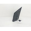 Recambio de retrovisor derecho para ford fiesta v (jh_, jd_) 1.4 tdci referencia OEM IAM   