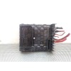 Recambio de caja reles / fusibles para seat altea (5p1) reference referencia OEM IAM 1D090707  