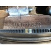 Recambio de motor completo para ford fiesta (cbk) 1.4 tdci cat referencia OEM IAM F6JA  