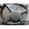Recambio de depresor freno / bomba vacio para ford s-max (ca1) titanium referencia OEM IAM 02035  