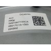 Recambio de llanta para hyundai i10 iii (ac3, ai3) 1.0 mpi referencia OEM IAM 52910K7100  