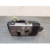 Recambio de cerradura puerta delantera izquierda para opel zafira b cosmo referencia OEM IAM 13210748  