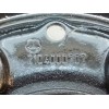 Recambio de llanta para mercedes-benz clase c (w202) berlina 250 td (202.128) referencia OEM IAM 2104000202 ET37 
