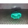 Recambio de sensor para peugeot 407 2.0 16v hdi fap cat (rhr / dw10bted4) referencia OEM IAM 9650688480  