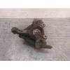 Recambio de mangueta delantera derecha para lancia ypsilon (101) 1.4 16v platino (10.2006) referencia OEM IAM   