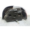 Recambio de piloto trasero izquierdo para bmw serie 5 berlina (e39) 525tds referencia OEM IAM   
